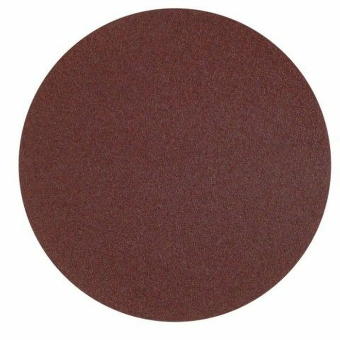 Абразивен диск Calflex 60 g 50 броя