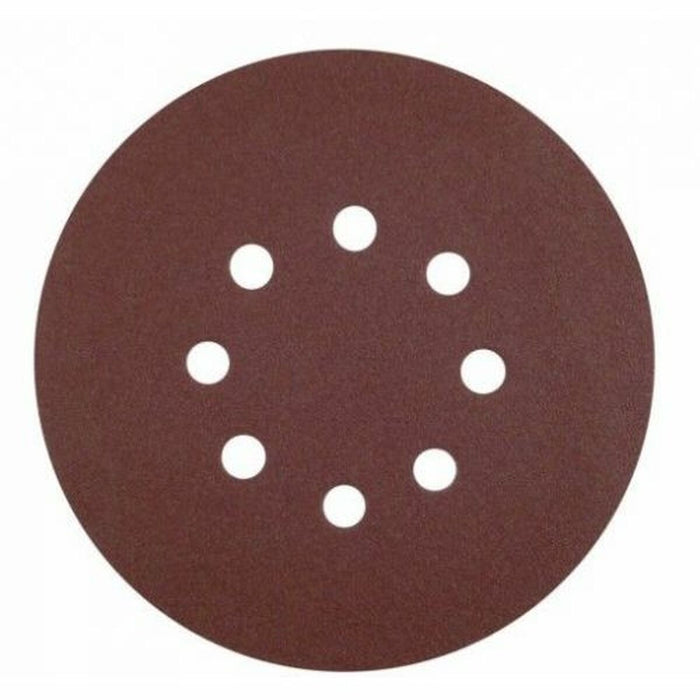 Абразивен диск Calflex 60 g 50 броя
