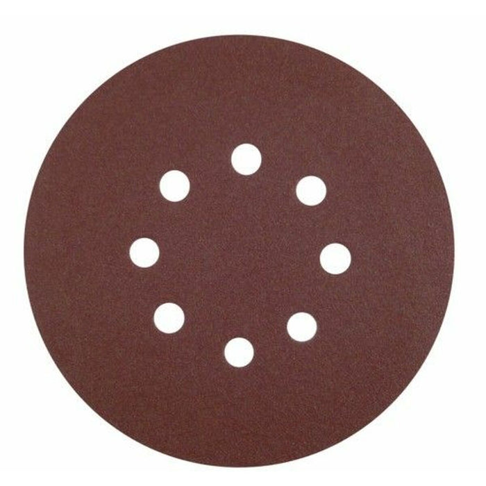 Абразивен диск Calflex 180 g