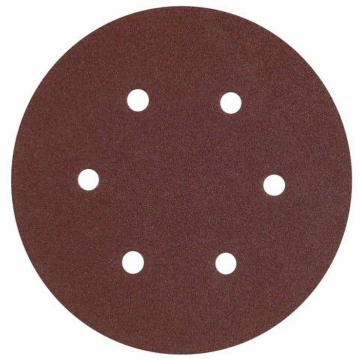 Абразивен диск Calflex 180 g