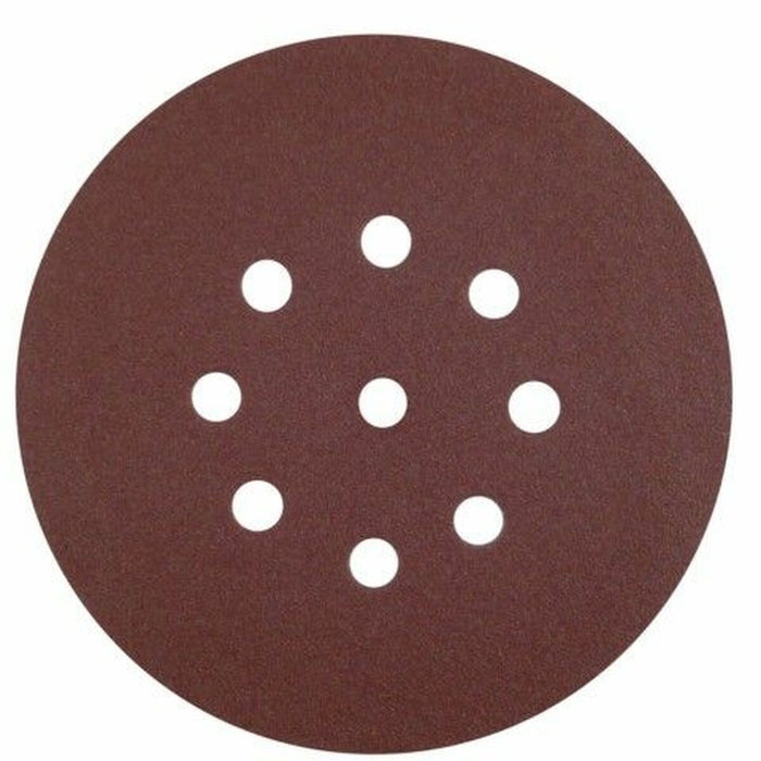 Абразивен диск Calflex 180 g