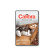 CALIBRA Cat Premium Adult Lamb & Poultry - мокра храна