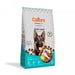 CALIBRA Dog Premium Adult Large пиле - суха храна за кучета