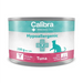 CALIBRA VD Cat Hypoallergenic Tuna - мокра храна за котки