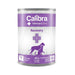 CALIBRA VD Dog & Cat Recovery - мокра храна за кучета