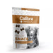 CALIBRA VD Dog Crunchy Snack Gastrointestinal - лакомство