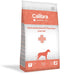 CALIBRA VD Dog Gastrointestinal&Pancreas Low Fat - суха