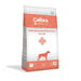 CALIBRA VD Dog Gastrointestinal&Pancreas Low Fat - суха