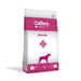 CALIBRA VD Dog Struvite - суха храна за кучета - 2кг