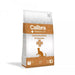 CALIBRA Veterinary Diets Cat Gastrointestinal & Pancreas