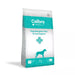 CALIBRA Veterinary Diets Dog Hypoallergenic Skin&Coat
