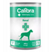 CALIBRA Veterinary Diets Renal Chicken - мокра храна