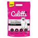 Calitti Micro Crystals - Силиконова котешка тоалетна 3,8л
