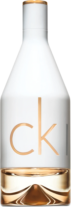 Тоалетна вода ckIN2U, 100 ml