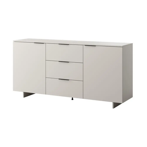 Cama 2D3S Скрин ALMA 180x41.5xH90 кашмир