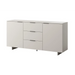 Cama 2D3S Скрин ALMA 180x41.5xH90 кашмир