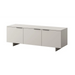 Cama 3D RTV шкаф ALMA 150x41.5xH55 кашмир