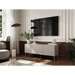 Cama 3D RTV шкаф TRESSE 150x40x55 кашмир мат