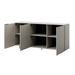 Cama 3D скрин ALMA 180x41.5xH90 кашмир