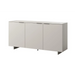 Cama 3D скрин ALMA 180x41.5xH90 кашмир