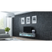 Cama Холна гарнитура VIGO NEW 12 бял/сив гланц