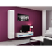 Cama Холна гарнитура VIGO NEW 13 бяло/бял гланц