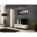 Cama Холна гарнитура VIGO NEW 13 сонома/бял гланц