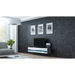 Cama Холна гарнитура VIGO NEW 13 сив/бял гланц