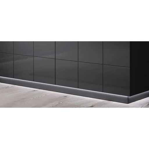 Cama Lighting REJA 2D бяло