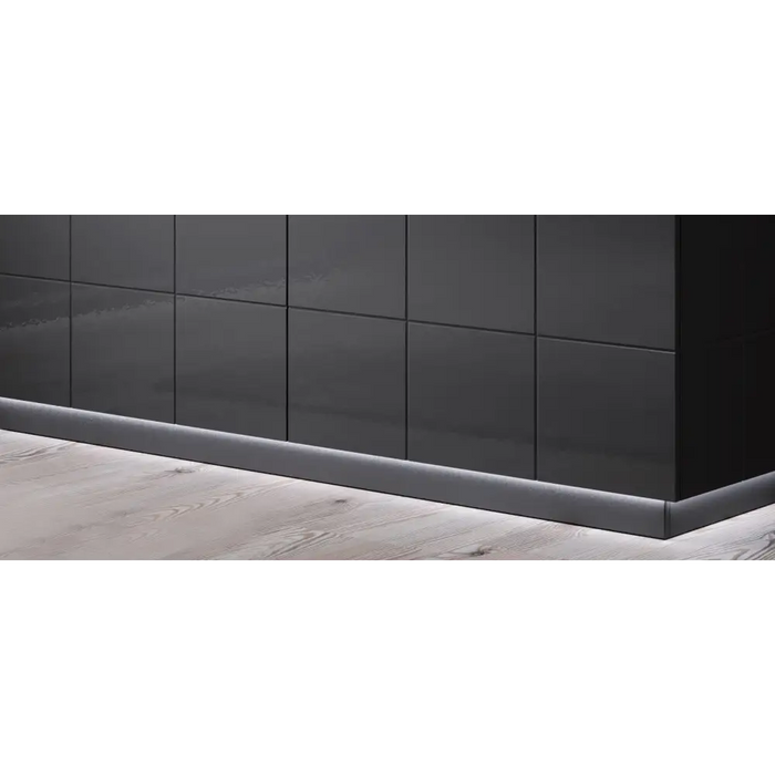 Cama Lighting REJA 2D бяло
