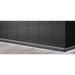 Cama Lighting REJA 2D бяло