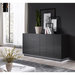 Cama Lighting REJA 2D бяло