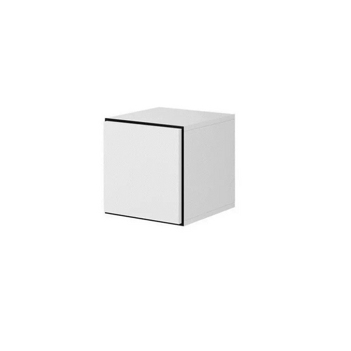 Cama пълен шкаф за съхранение ROCO RO5 37/37/39