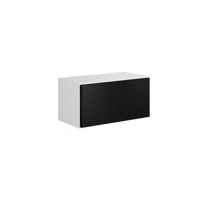 Cama пълен шкаф за съхранение ROCO RO3 75/37/39