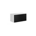 Cama пълен шкаф за съхранение ROCO RO3 75/37/39