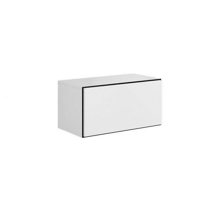 Cama пълен шкаф за съхранение ROCO RO3 75/37/39