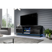 Cama RTV осветление QIU 160 RGB