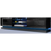 Cama RTV осветление QIU 200 RGB
