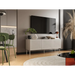Cama RTV шкаф SIENA 150.5x40x60 кашмир мат
