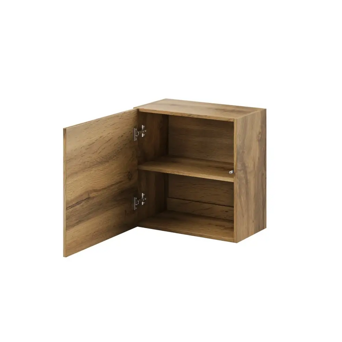Cama Шкаф квадратен VIGO 50/50/30 дъб вотан