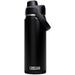 CAMELBAK Thrive Chug Insulated SST термо бутилка 590 мл