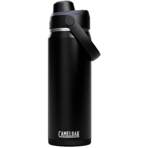 CAMELBAK Thrive Chug Insulated SST термо бутилка 590 мл