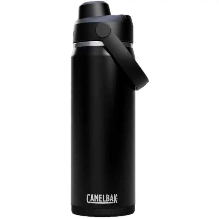 CAMELBAK Thrive Chug Insulated SST термо бутилка 590 мл