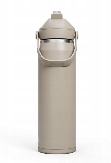 Термобутилка CAMELBAK Thrive Flip Straw Insulated SST 740 мл