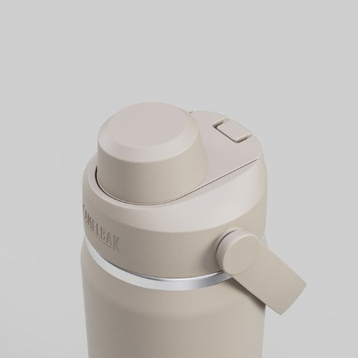 CAMELBAK Thrive Chug Insulated SST термо бутилка 590 мл
