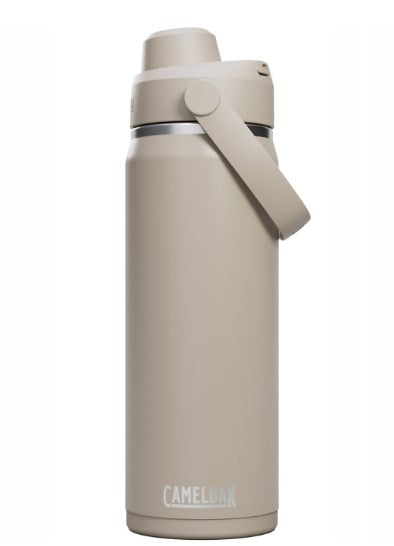 CAMELBAK Thrive Chug Insulated SST термо бутилка 590 мл