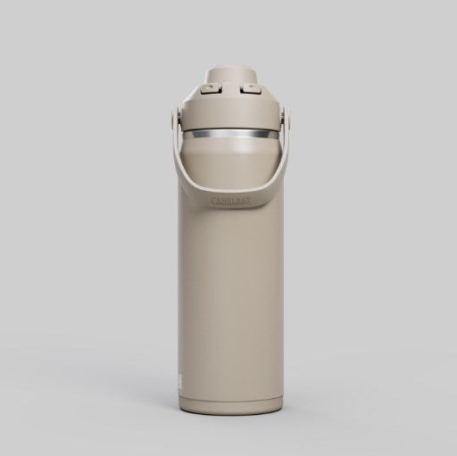 CAMELBAK Thrive Chug Insulated SST термо бутилка 590 мл