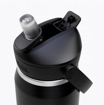 Термобутилка CAMELBAK Thrive Flip Straw Insulated SST 740 мл