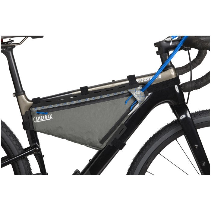 Чанта за рамка CamelBak MULE Frame Pack с хидратация