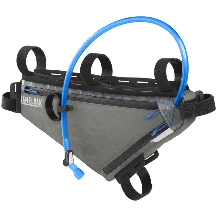Чанта за рамка CamelBak MULE Frame Pack с хидратация